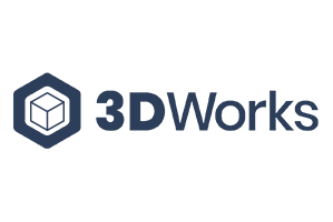 3D Works Chile